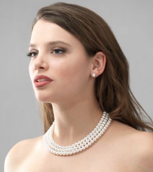luscious pearl photos -Beautiful pearl jewelry.jpg